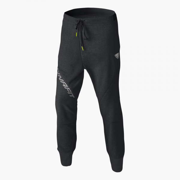 Men's Ultra Lightweight Polyester Fabric Sportswear Track Pants