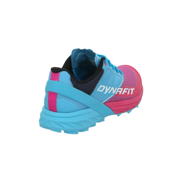 DYNAFIT Alpine, Scarpe da Trail Running Uomo, Army Blueberry, 39 EU :  : Moda