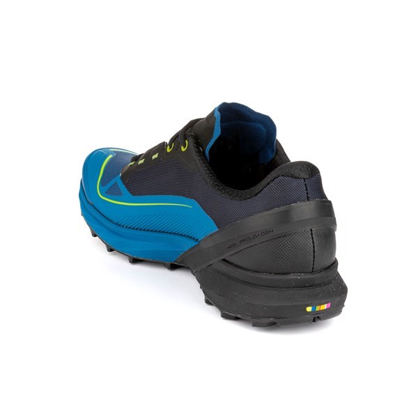 Ultra 50 GTX Running Shoe Men