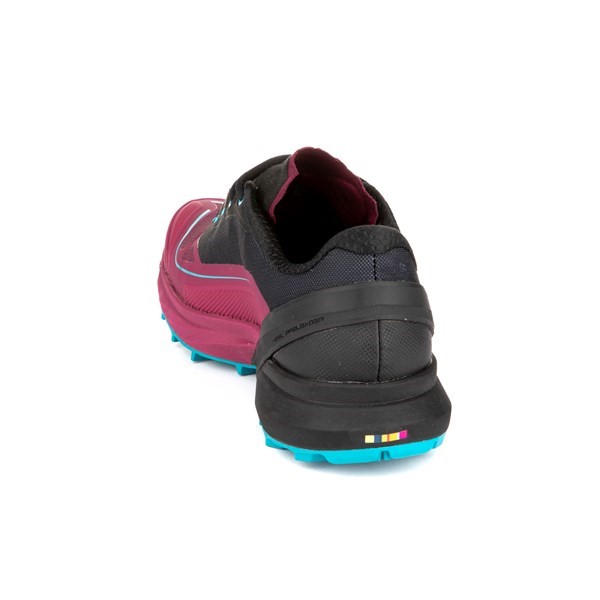 Ultra 50 GTX Running Shoe Women | Dynafit® USA