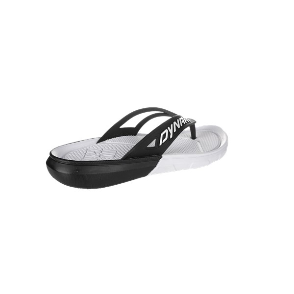 Dynafit Podium Sandals