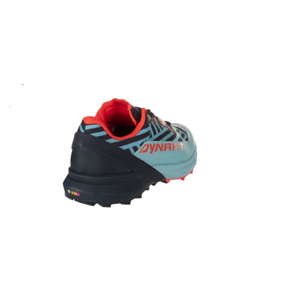 Ultra 50 Graphic Running Shoes Women | Dynafit® USA