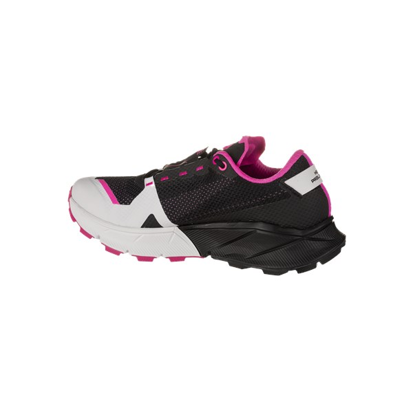  Dynafit Ultra 100 Trail Running Zapatillas - Hombre,  Nimbus/Black Out, 8.5, 08-0000064084-4635-8.5, Nimbus/Black Out : Ropa,  Zapatos y Joyería